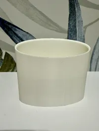 0.2mm layer, 2 walls, 10% infill