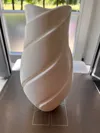 0.24mm layer, 3 walls, 15% infill