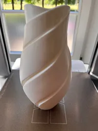 0.24mm layer, 3 walls, 15% infill