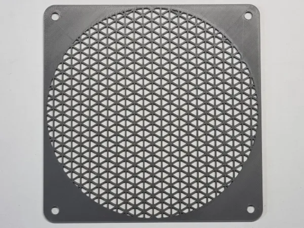 https://makerworld.bblmw.com/makerworld/model/US4b31fb6a89413d/design/2025-02-27_fc2f0ffcb48cb8.jpg