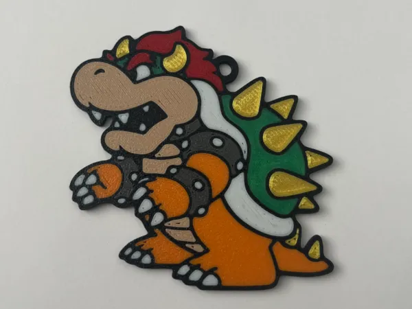 https://makerworld.bblmw.com/makerworld/model/US4b3251c6b0b96d/design/7902aa48d36ff5fc.jpeg
