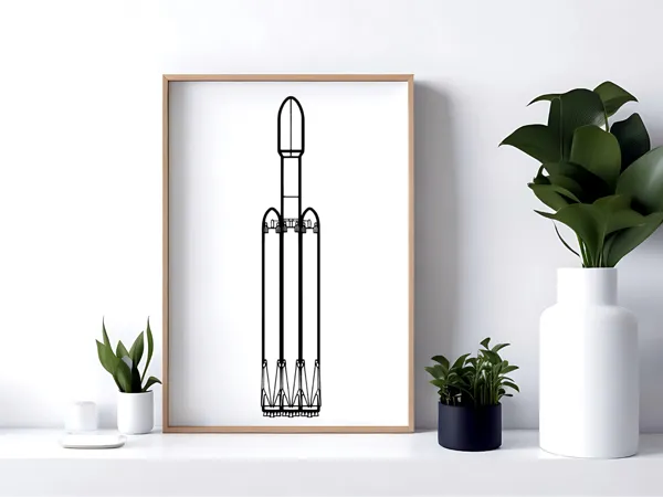 https://makerworld.bblmw.com/makerworld/model/US4b32709e600e3b/design/2025-03-30_661770c64aeee.png