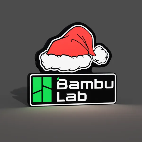 https://makerworld.bblmw.com/makerworld/model/US4b327827a3945/design/2023-11-22_e210449ea5e71.png