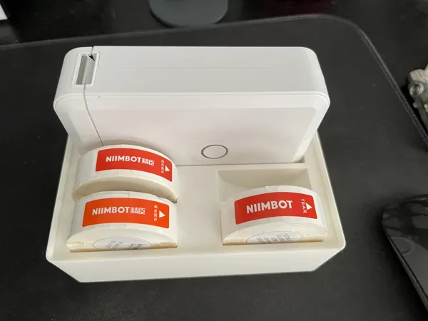 https://makerworld.bblmw.com/makerworld/model/US4b3291464ad7de/design/2023-09-27_qmq0k4zoz0gu.jpeg