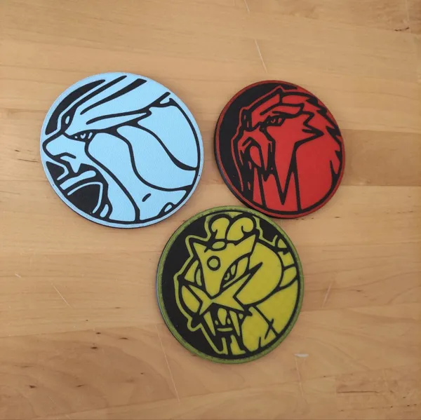https://makerworld.bblmw.com/makerworld/model/US4b32f6fe2be1fb/design/2024-05-05_1095382fad703.jpg