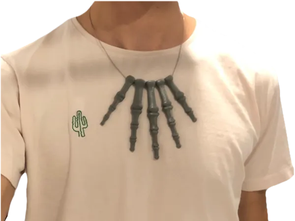 https://makerworld.bblmw.com/makerworld/model/US4b33017a0efff1/design/2025-09-30_58264fe6b98af8.png
