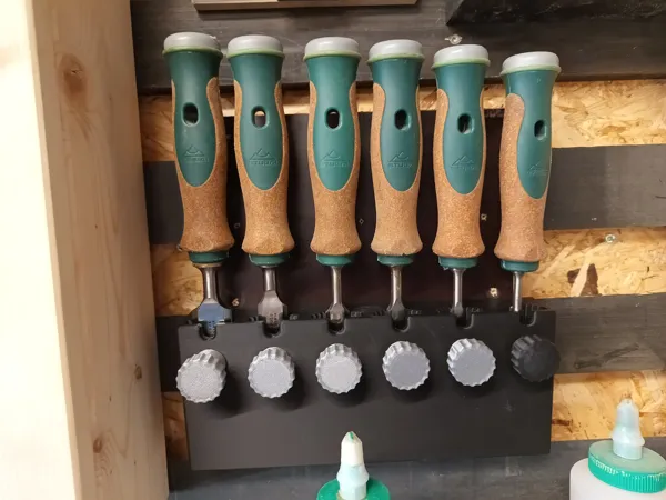 https://makerworld.bblmw.com/makerworld/model/US4b3348e5cacee4/design/2025-01-22_158d0686d0bc58.jpg
