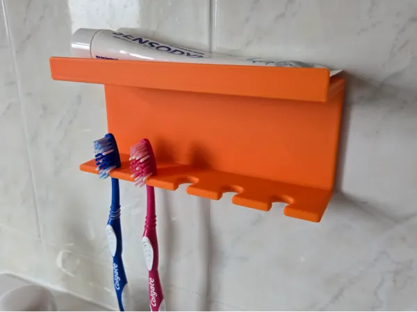 https://makerworld.bblmw.com/makerworld/model/US4b334cc5007998/design/2024-09-26_29d946cc393d4.jpg