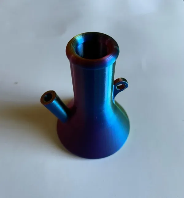 https://makerworld.bblmw.com/makerworld/model/US4b337f3a7707e2/design/2023-10-07_01c42585e2ab6.jpeg