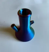 Water Tight