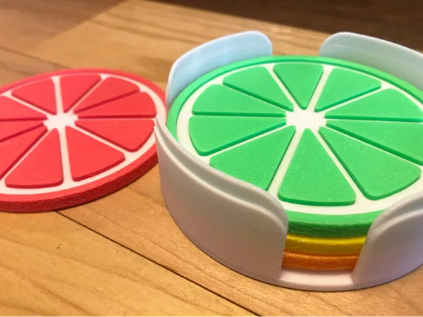 https://makerworld.bblmw.com/makerworld/model/US4b33b107b6fe48/design/2024-12-12_6b3411a3b3ecb.jpg
