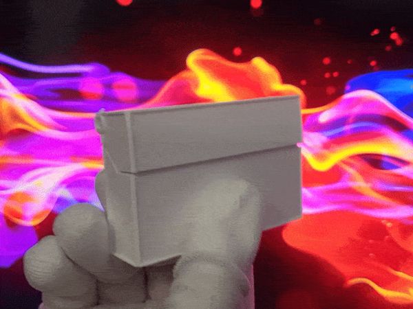 https://makerworld.bblmw.com/makerworld/model/US4b344d9552eb13/design/2025-01-04_873a5421e9149.gif