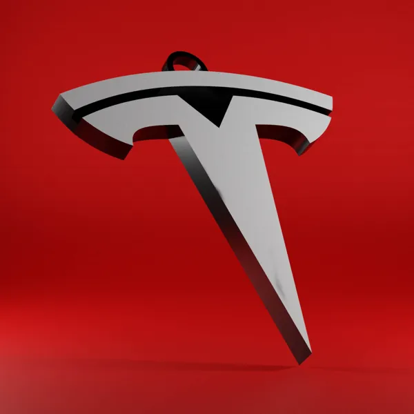 https://makerworld.bblmw.com/makerworld/model/US4b345b17ecf147/design/2024-03-09_073878295d074.jpg