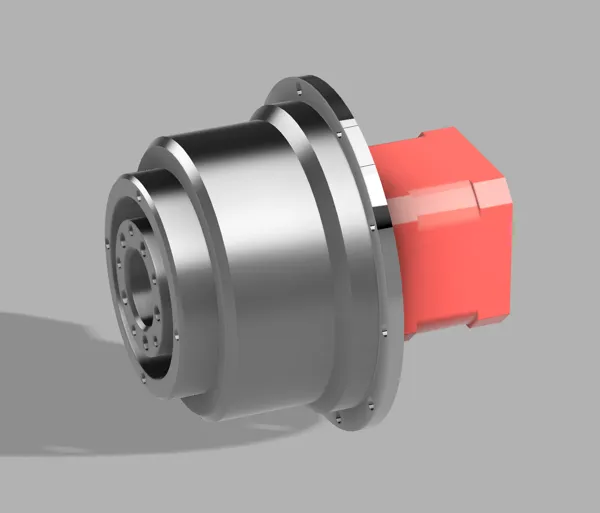 https://makerworld.bblmw.com/makerworld/model/US4b3495fd48b9f3/design/2023-12-26_b7bc95140e321.png
