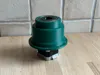 0.16mm layer, 2 walls, 15% infill