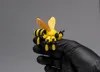 bee multicolor