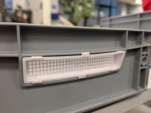 https://makerworld.bblmw.com/makerworld/model/US4b34d00013cd6b/design/2025-10-24_eb4acad72675b.jpg