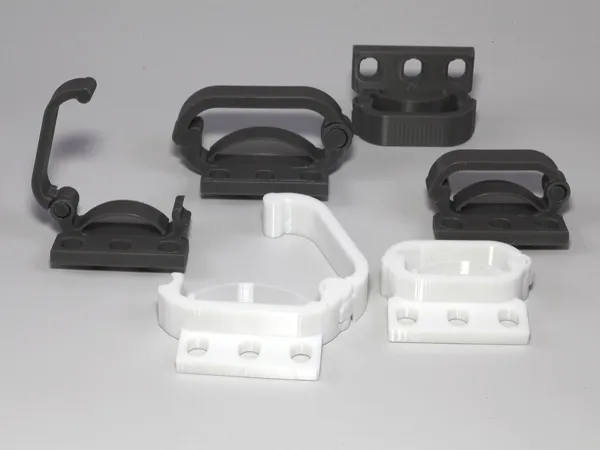 https://makerworld.bblmw.com/makerworld/model/US4b34e492949d76/design/2025-02-20_5aedd558e60848.png