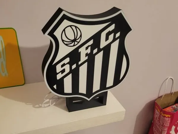 https://makerworld.bblmw.com/makerworld/model/US4b35788775157a/design/2025-05-06_f75d5015c6e258.jpg