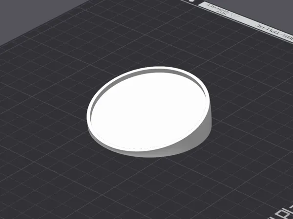 https://makerworld.bblmw.com/makerworld/model/US4b35d3f7c46718/design/2024-09-02_cfc2d6e4dd245.png