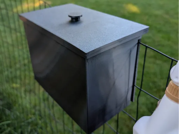 https://makerworld.bblmw.com/makerworld/model/US4b35e362be6f42/design/2025-07-03_f5158d803c28a8.jpg
