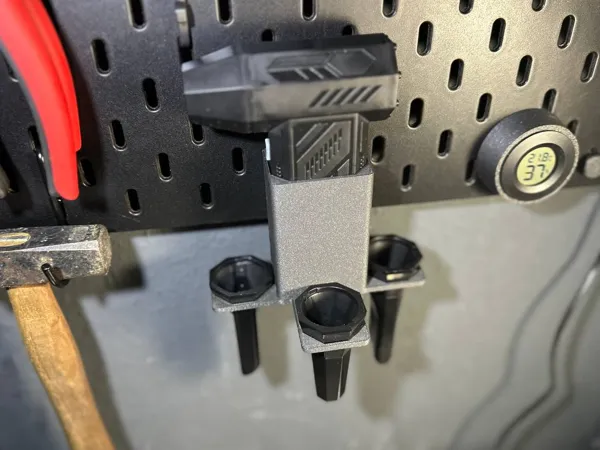 https://makerworld.bblmw.com/makerworld/model/US4b36279b45d33e/design/5cdb34506b8dc59d.jpg