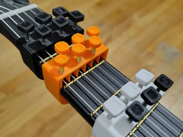 https://makerworld.bblmw.com/makerworld/model/US4b363b02ac32c1/design/2025-11-09_6a1cc02b17858.jpg