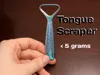 0.16mm layer