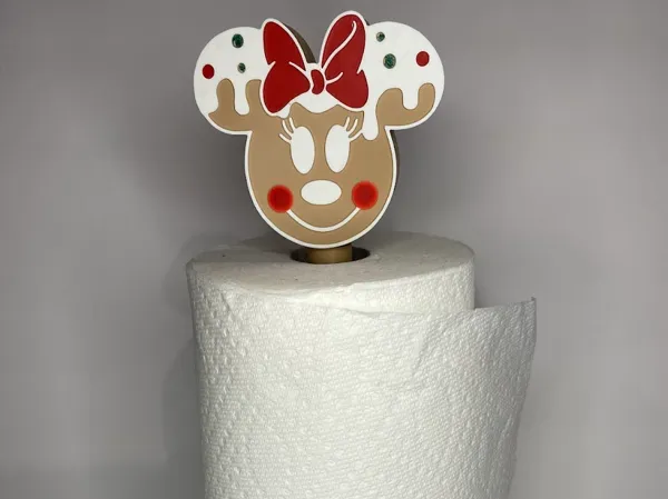https://makerworld.bblmw.com/makerworld/model/US4b365bc38d1646/design/2025-11-22_bb5ded55a13a9.jpg