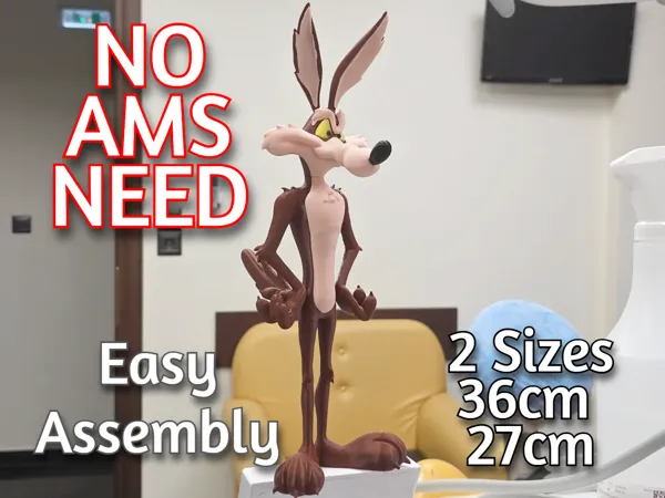 https://makerworld.bblmw.com/makerworld/model/US4b36ccca20bb27/design/2025-06-15_1b8c5f3bbd01c8.png
