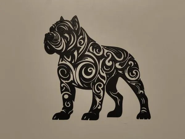 https://makerworld.bblmw.com/makerworld/model/US4b36f211984176/design/2025-02-08_d3e1923fef3ec.jpg