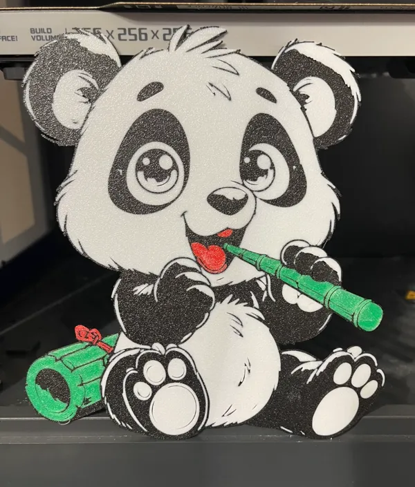 https://makerworld.bblmw.com/makerworld/model/US4b3700c475a283/design/2024-10-21_cfd6ff345140b.jpeg