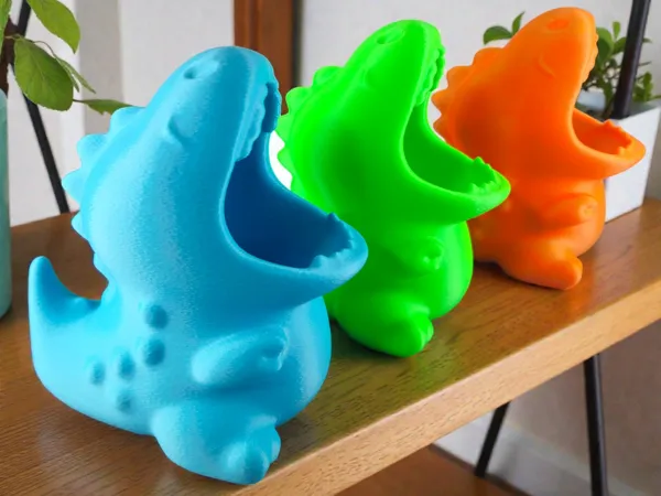 https://makerworld.bblmw.com/makerworld/model/US4b370ddf06db0b/design/d6ad8eb7db9044fb.jpg