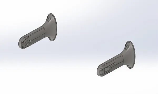 https://makerworld.bblmw.com/makerworld/model/US4b3710d784df4d/design/2024-11-14_cffe2632f77598.png