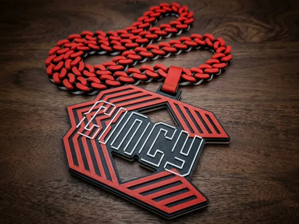 https://makerworld.bblmw.com/makerworld/model/US4b37233dcefd5a/design/6a1397f88a0d3b6e.png