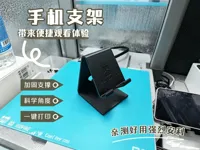 PLA一件打印参数