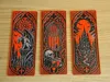 Individual plates, 0.08mm layer, 2 walls, 100% infill