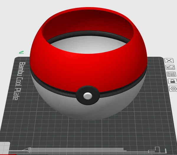 https://makerworld.bblmw.com/makerworld/model/US4b378b7c0903d7/design/2024-01-14_1eabc800025ca8.png