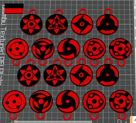 https://makerworld.bblmw.com/makerworld/model/US4b37a7511e6134/design/2023-10-12_ac243a8779164.png