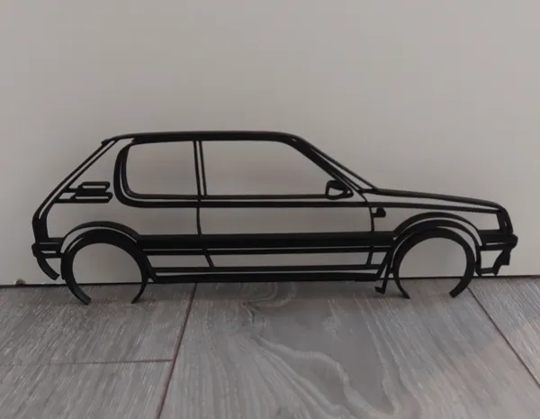 https://makerworld.bblmw.com/makerworld/model/US4b37b698a85a7c/design/2024-12-13_f2aeea60a7dba.jpg