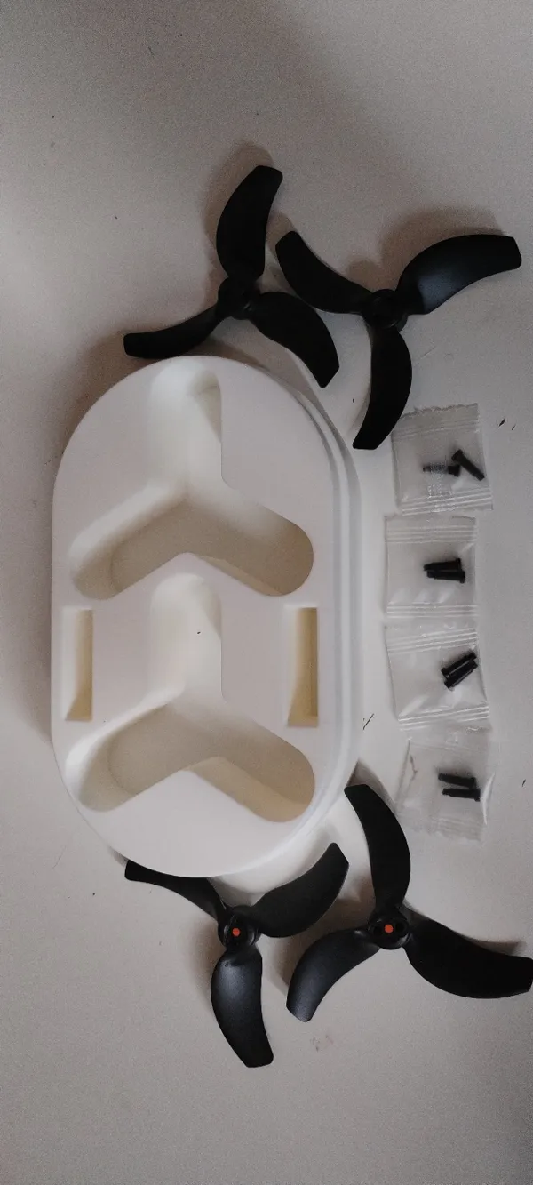 https://makerworld.bblmw.com/makerworld/model/US4b37bdbd5d1238/design/2024-04-28_c014cfeb6c6e58.jpg