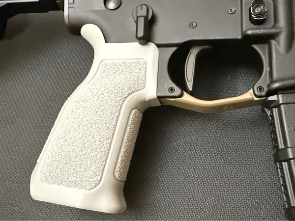 https://makerworld.bblmw.com/makerworld/model/US4b37d6d31c8683/design/2025-11-28_d22370f14573f8.png