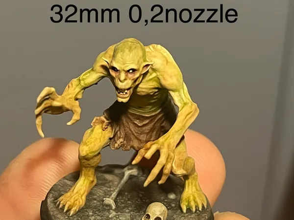 https://makerworld.bblmw.com/makerworld/model/US4b37f8ad5b921c/design/2025-11-13_29df257323abc8.png