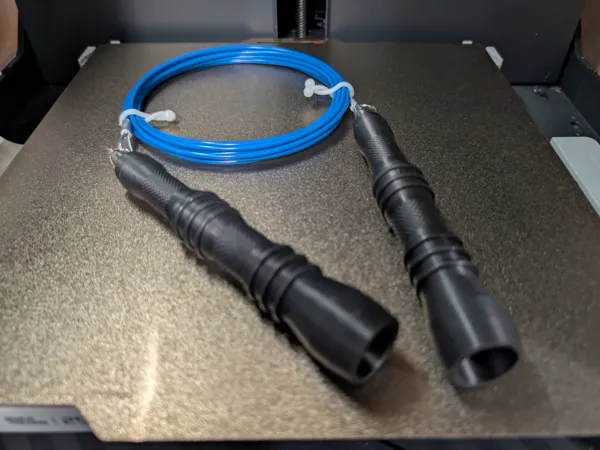 https://makerworld.bblmw.com/makerworld/model/US4b384229de739d/design/2025-11-05_4cd0fa9dfa945.jpg