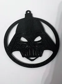 0.2mm layer, 6 walls, 25% infill