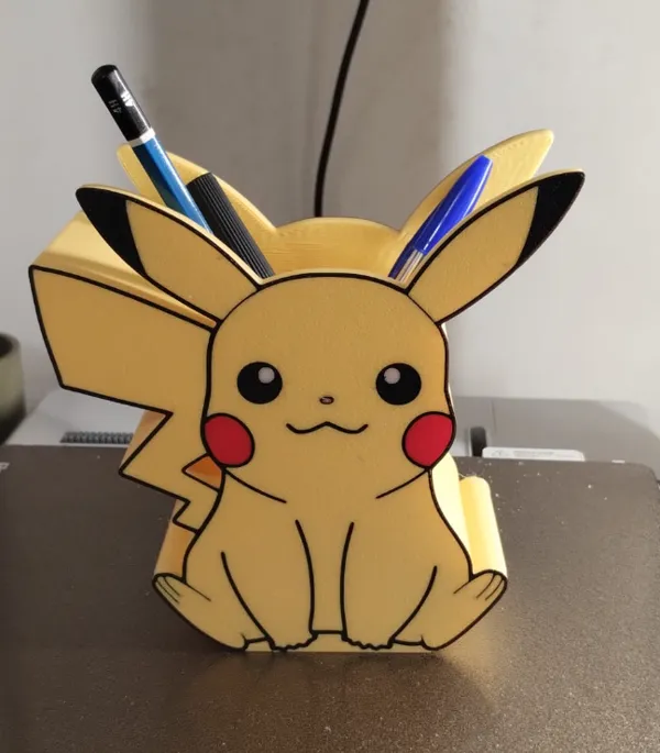 https://makerworld.bblmw.com/makerworld/model/US4b3870cb4eee91/design/2024-11-25_71be42fb9d6a5.jpg