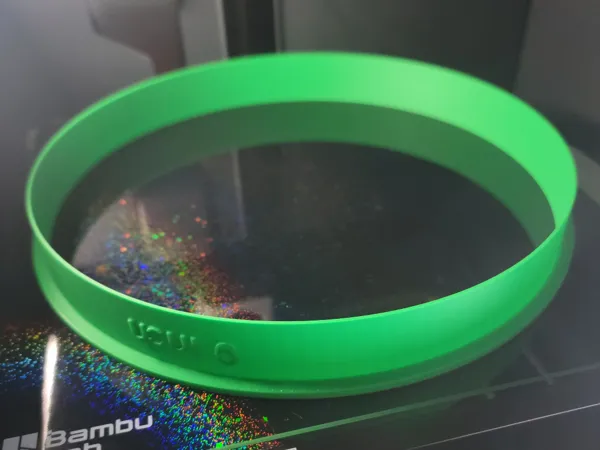 https://makerworld.bblmw.com/makerworld/model/US4b3885f8ae9efb/design/2025-02-08_460995158a37c8.jpg