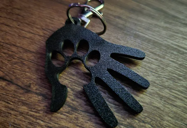 https://makerworld.bblmw.com/makerworld/model/US4b388812443732/design/2024-08-01_3e82c1436f2f.jpg