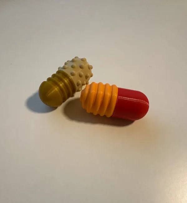 https://makerworld.bblmw.com/makerworld/model/US4b390343f4e124/design/2024-04-07_598593ae5a01b.jpg