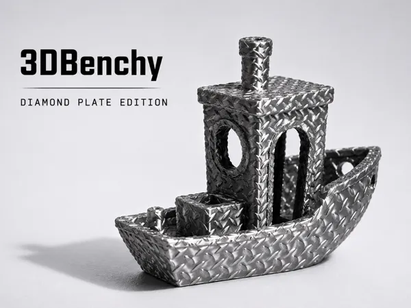 https://makerworld.bblmw.com/makerworld/model/US4b391771c70de8/design/f4571e6d5038299e.png